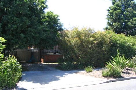 48 Linden St, Sutherland, NSW 2232