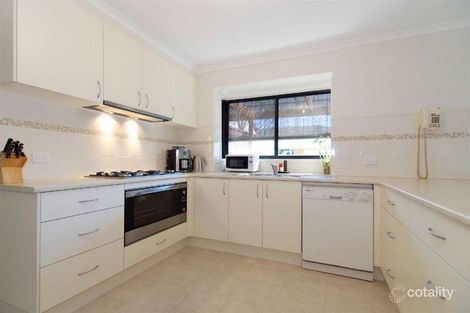 Property photo of 23 Redgum Avenue Carrum Downs VIC 3201