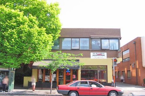 79 Paisley St, Footscray, VIC 3011