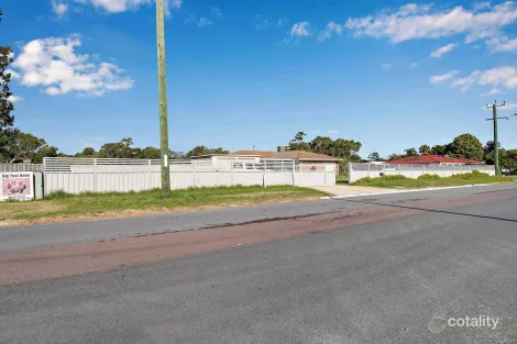 Property photo of 39 Matison Street Southern River WA 6110