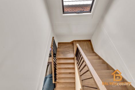 Property photo of 14 Terminus Street Tarneit VIC 3029