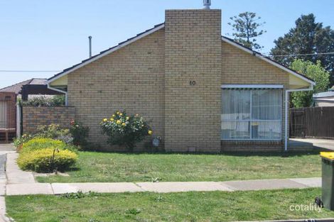 10 Peters St, Airport West, VIC 3042