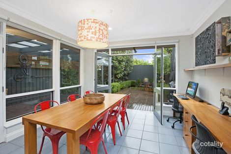 Property photo of 33 Leicester Street Parkside SA 5063