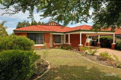 Property photo of 5 Millstream Grove Ellenbrook WA 6069