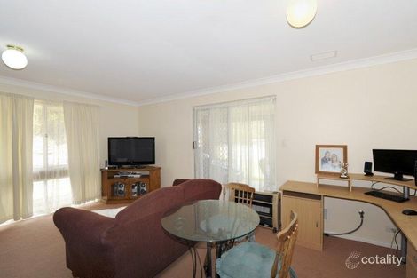 Property photo of 20 Marley Way Warnbro WA 6169
