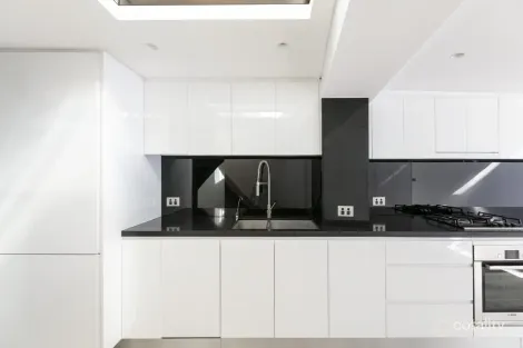 Property photo of 34 Little Comber Street Paddington NSW 2021