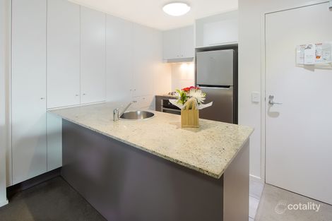 Property photo of 86/26 Felix Street Brisbane City QLD 4000
