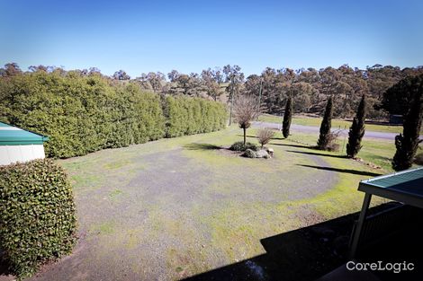 Property photo of 41 Booth Street Tumbarumba NSW 2653