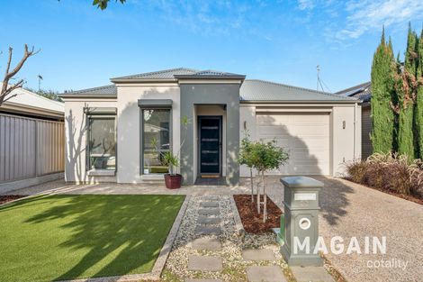 Property photo of 23 Karu Crescent Mitchell Park SA 5043