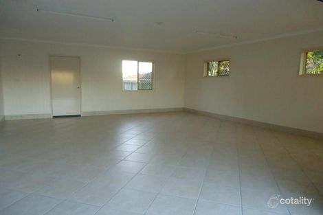 Property photo of 5 Ernies Court Avoca QLD 4670