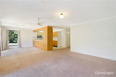 Property photo of 37/91 Salerno Street Surfers Paradise QLD 4217