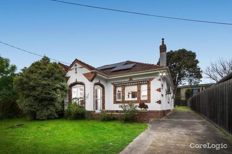 Property photo of 192 Bambra Road Caulfield South VIC 3162