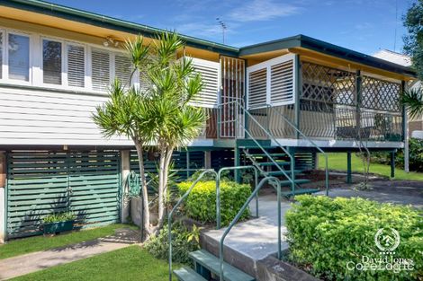 Property photo of 50 Tarrant Street Mount Gravatt East QLD 4122