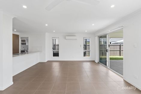 Property photo of 38 Brindabella Street Newport QLD 4020