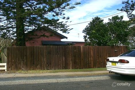 1/59 Ballina St, Lennox Head, NSW 2478