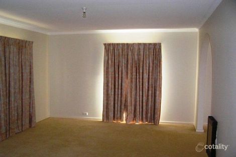 Property photo of 38 Maccallum Circuit Florey ACT 2615