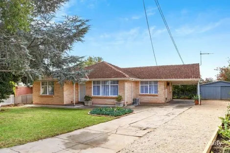 26 Kapoola Ave, Felixstow, SA 5070