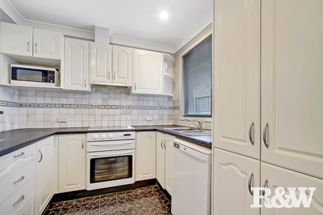 Property photo of 29 Grevillea Drive St Clair NSW 2759