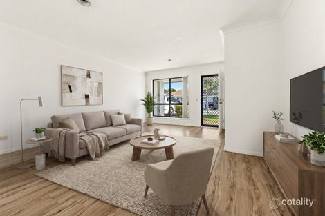 136/8 Ghilgai Rd, Merrimac, QLD 4226