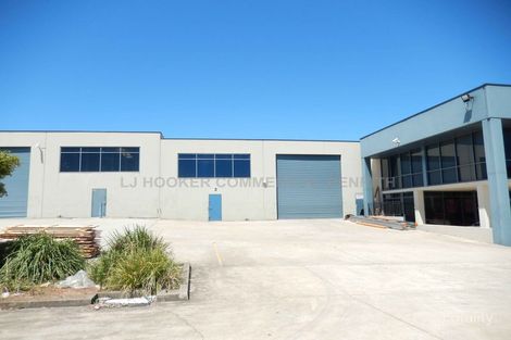 3/71 Kurrajong Ave, Mount Druitt, NSW 2770