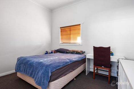 Property photo of 188 Wittenoom Street Victory Heights WA 6432