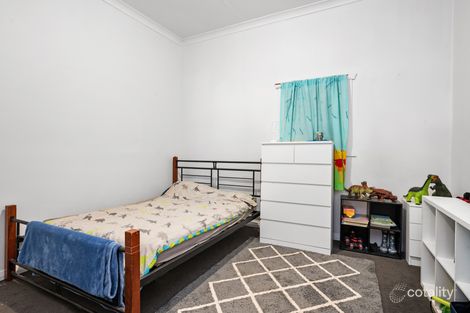 Property photo of 188 Wittenoom Street Victory Heights WA 6432