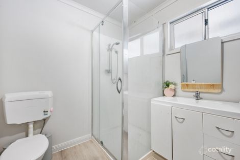 Property photo of 188 Wittenoom Street Victory Heights WA 6432