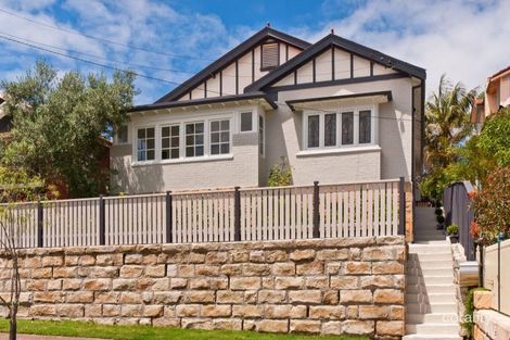 29 Augusta Rd, Fairlight, NSW 2094