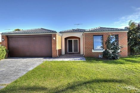 33 Maria St, Dudley Park, WA 6210