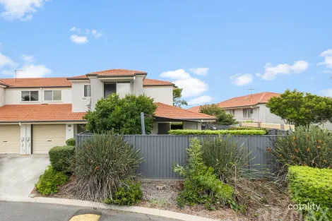 Property photo of 29/30 Federation Street Wynnum West QLD 4178