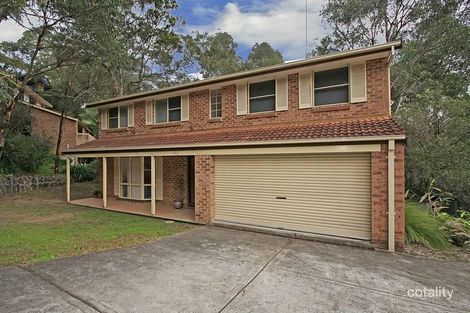 103a Woronora Cres, Como, NSW 2226