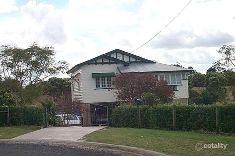 22 Pike Ct, Elimbah, QLD 4516