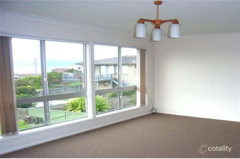 Property photo of 26 Gibraltar Avenue Kiama Downs NSW 2533