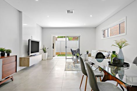 Property photo of 1B Ruth Street Merrylands West NSW 2160