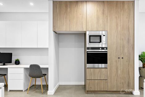 Property photo of 1B Ruth Street Merrylands West NSW 2160