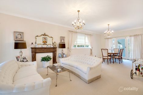 Property photo of 6 Foots Place Maroubra NSW 2035