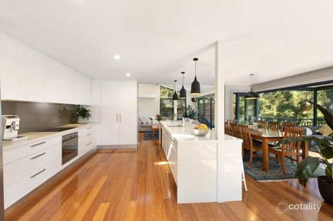 Property photo of 3 Peel Street Avoca Beach NSW 2251