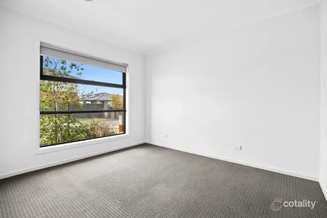 Property photo of 4 Compass Circuit Corio VIC 3214