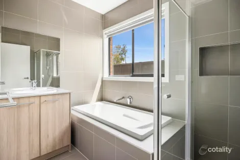 Property photo of 4 Compass Circuit Corio VIC 3214