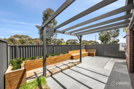 Property photo of 4 Compass Circuit Corio VIC 3214