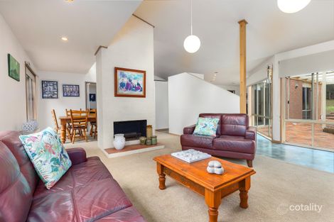 Property photo of 63 Lockhart Drive Rosebud VIC 3939