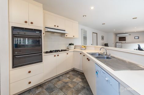 Property photo of 63 Lockhart Drive Rosebud VIC 3939