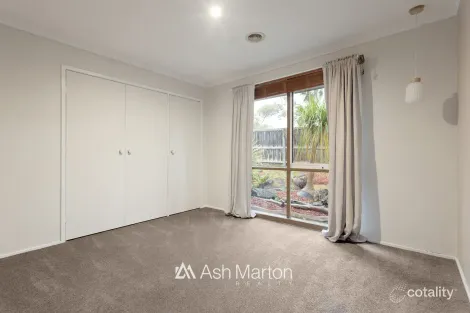 Property photo of 74 Darnley Drive Skye VIC 3977