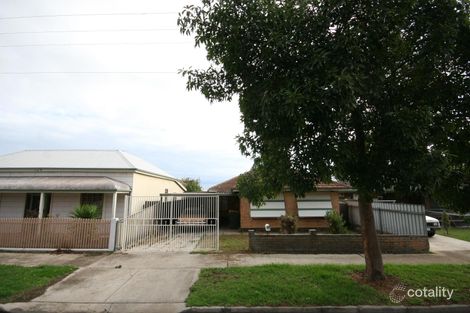 115 Long St, Queenstown, SA 5014