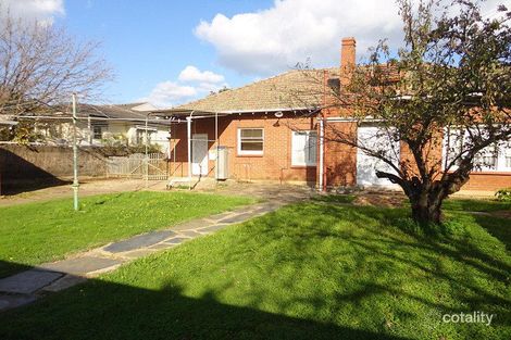 Property photo of 2 Cedar Avenue Unley Park SA 5061