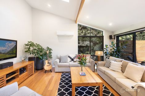 Property photo of 3 Peel Street Avoca Beach NSW 2251