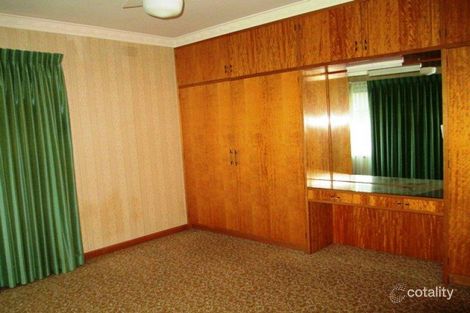 Property photo of 2D Ferry Grove Newcomb VIC 3219