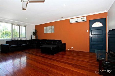 Property photo of 8 Timbarra Crescent Jindalee QLD 4074