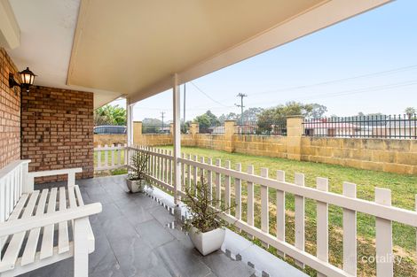 104 Seabrooke Ave, Rockingham, WA 6168