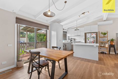 Property photo of 2D Lay Street Ballan VIC 3342